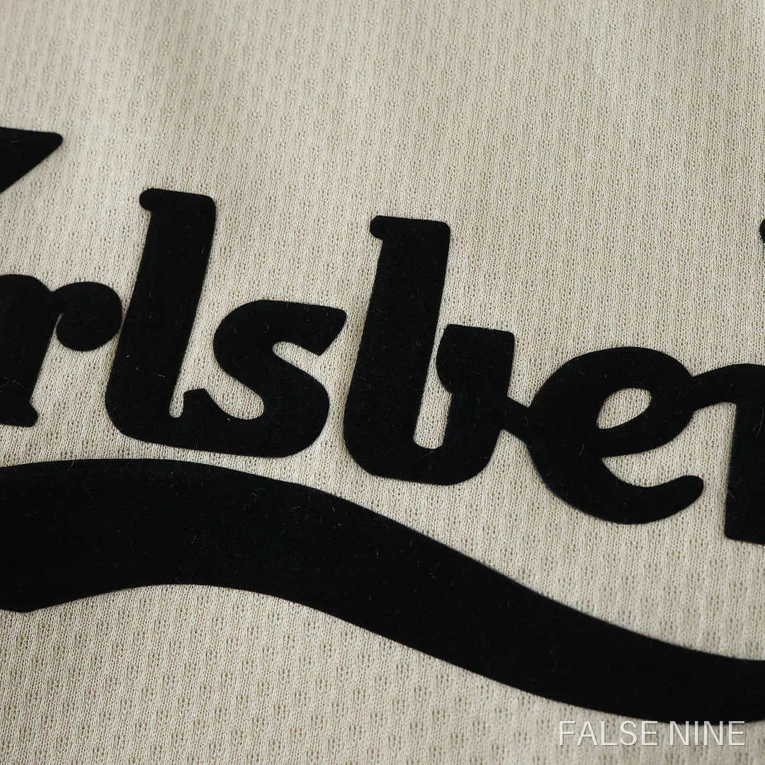 Liverpool 1996-97 Away Retro Kids Kit, photo 8