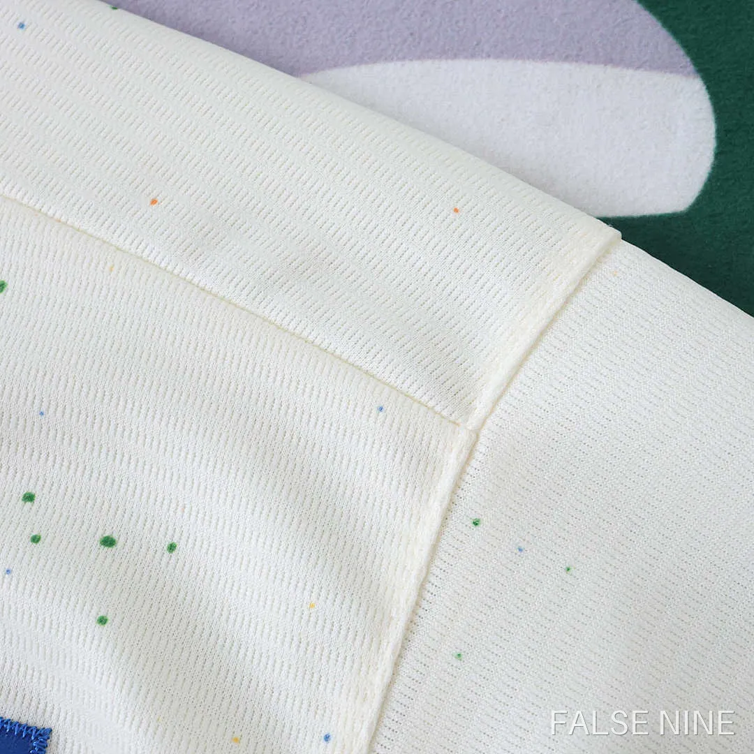 Los Angeles Dodgers 2025 Special Jersey, photo 12