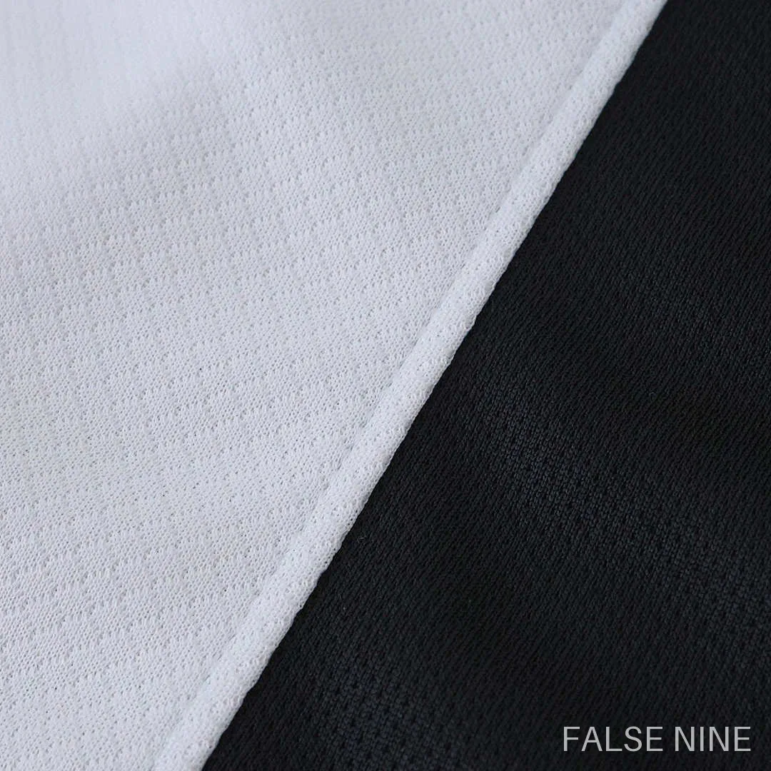 Corinthians 25/26 Home Shirt (Fan Version), photo 10