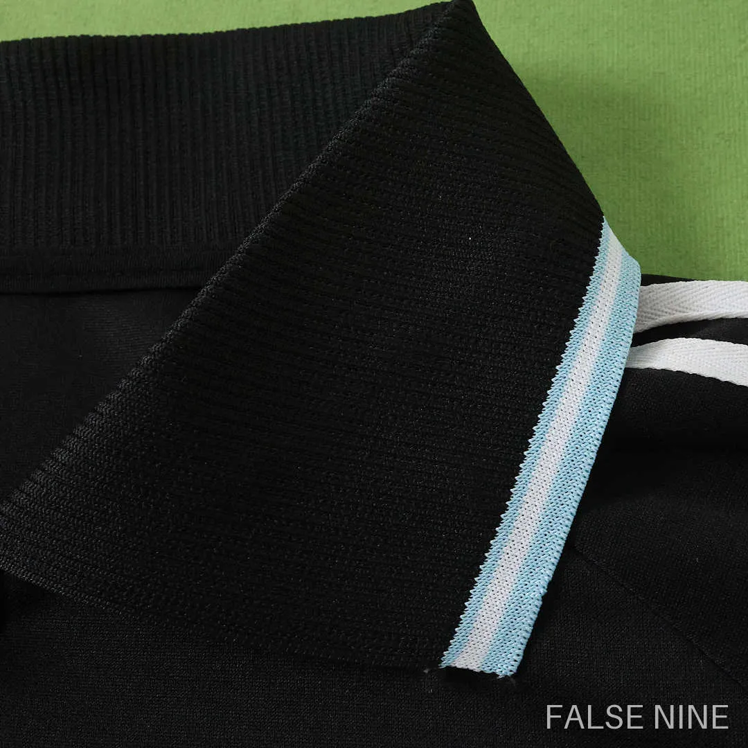 Argentina 2026 Training Jacket, photo 15