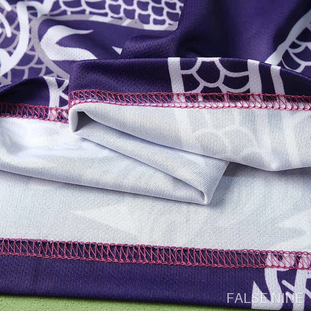 Real Madrid 23-24 Chinese Loong Memorial Special Edition Shirt, photo 11