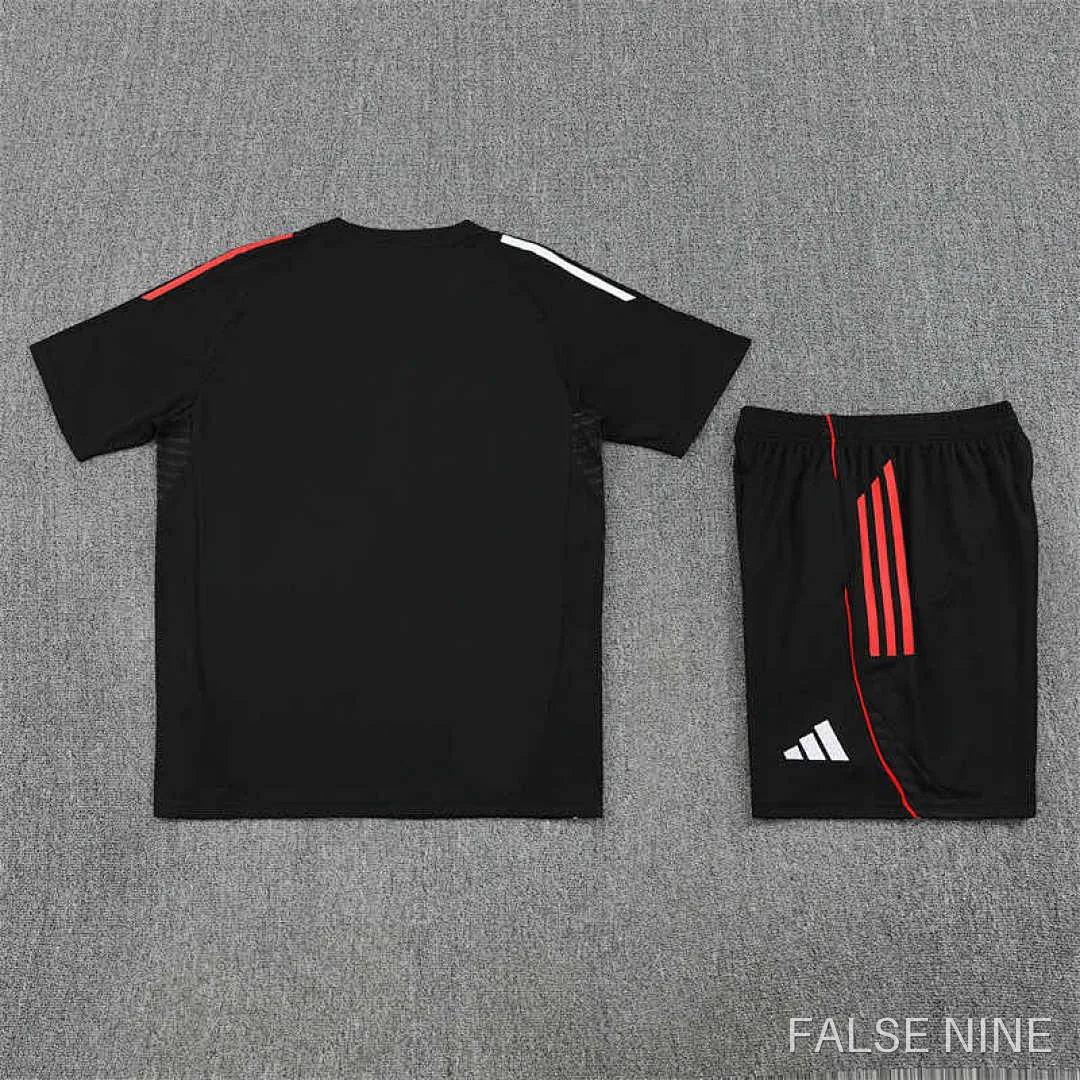 Ajax 25/26 Training Kit (Fan Version), photo 7