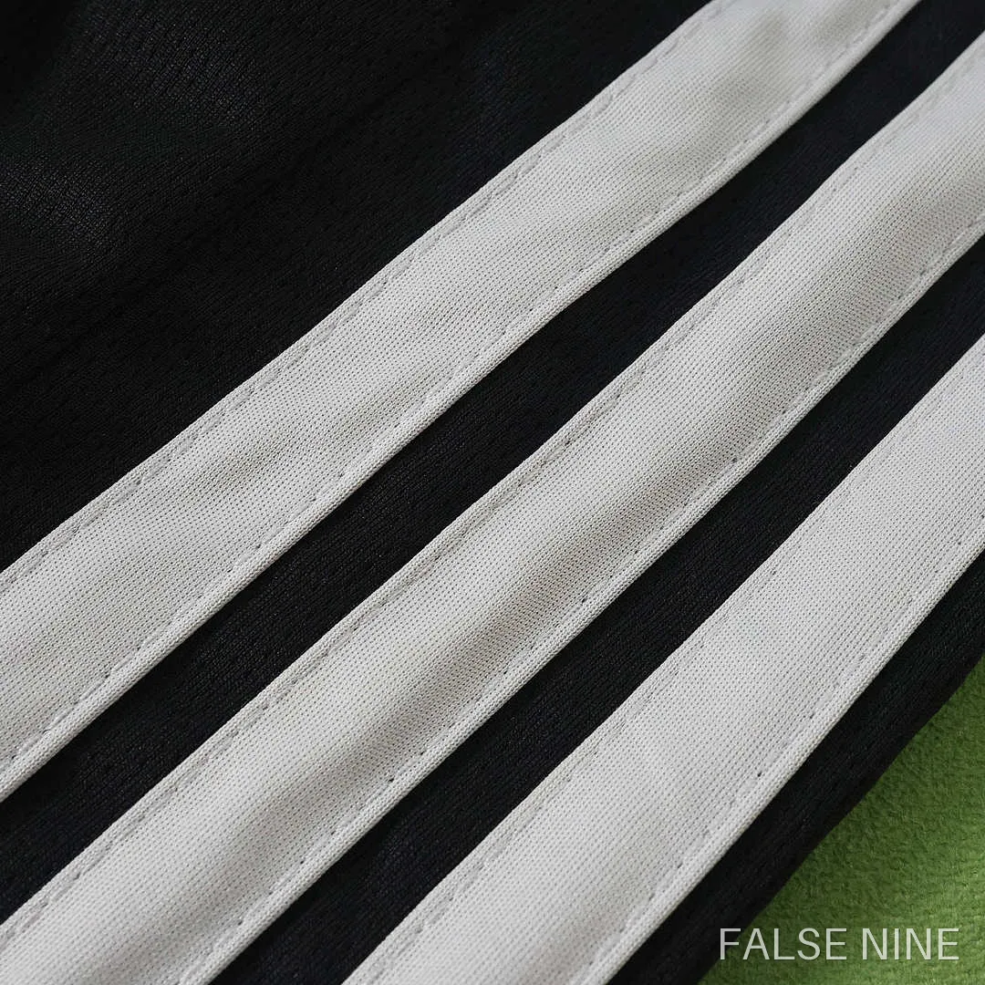 Liverpool 26/27 Third Kit (Kids), photo 8