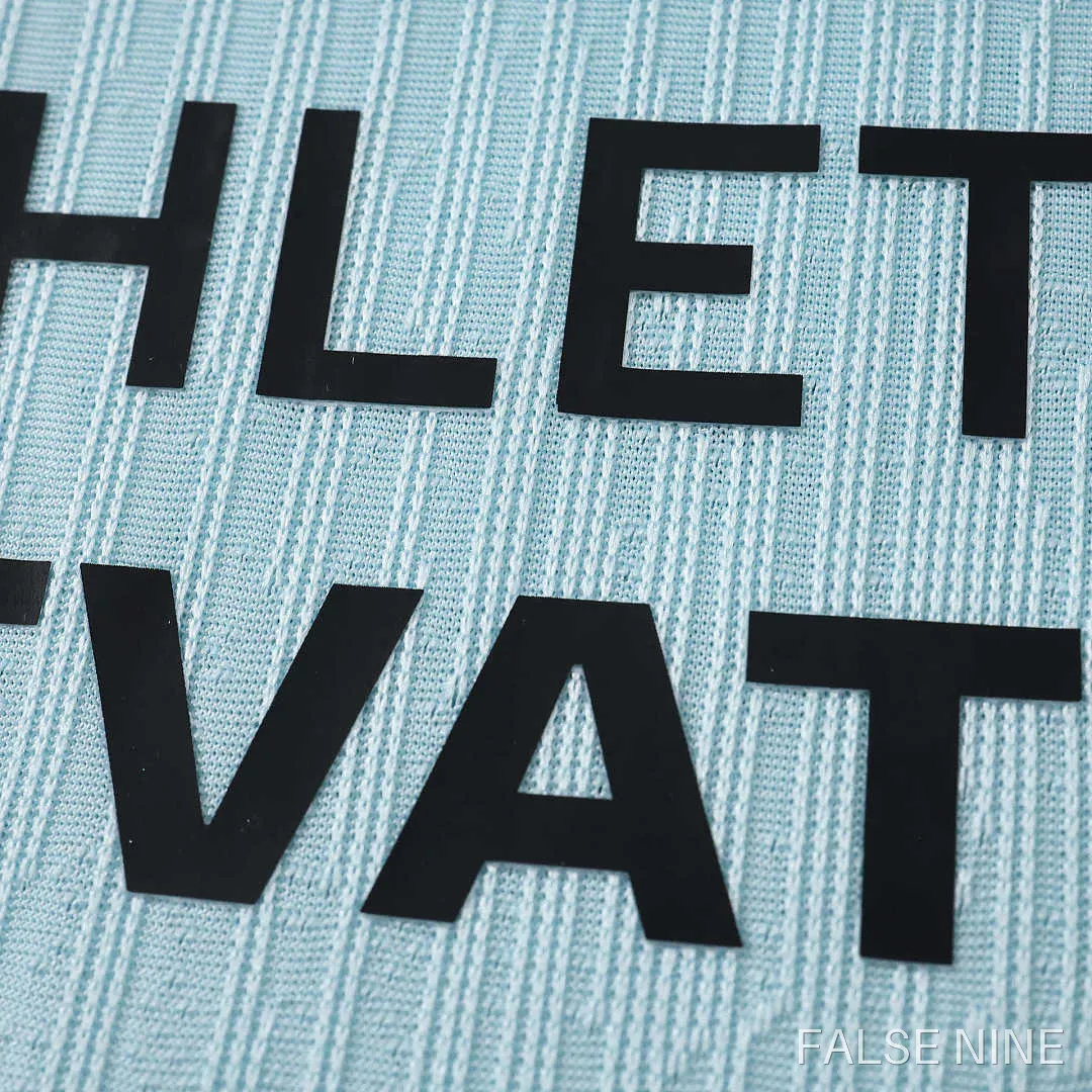 West Ham United 26/27 Third Shirt (Player Version), photo 6