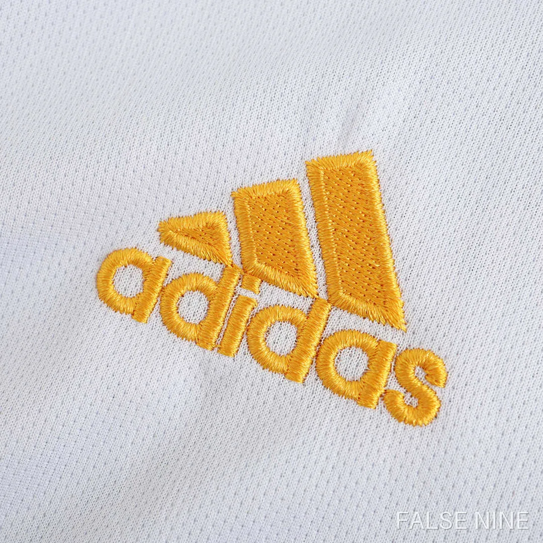 Real Madrid 21/22 Home Shirt (Fan Version), photo 7