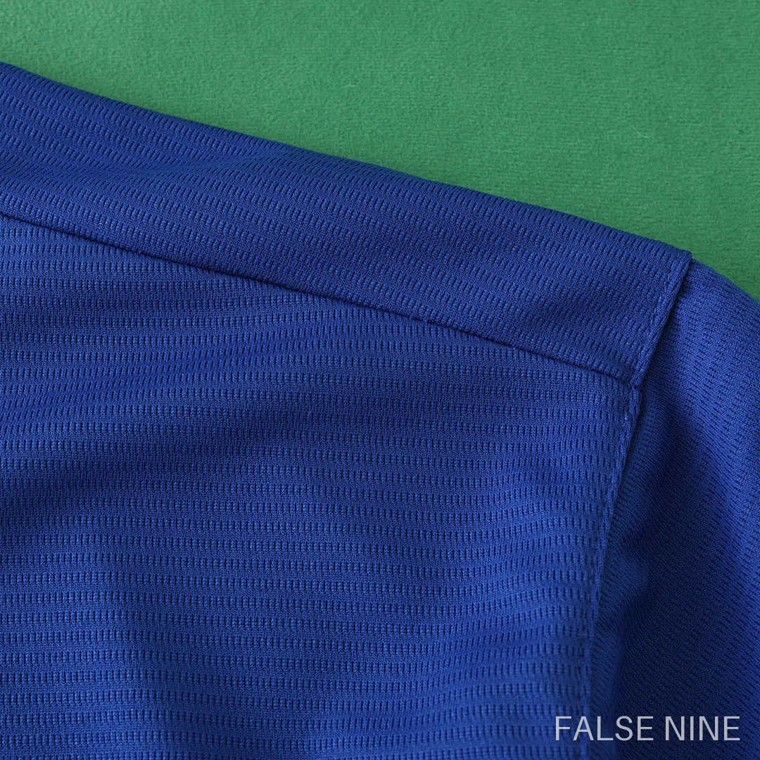 Los Angeles Dodgers 2024 Home Jersey, photo 5