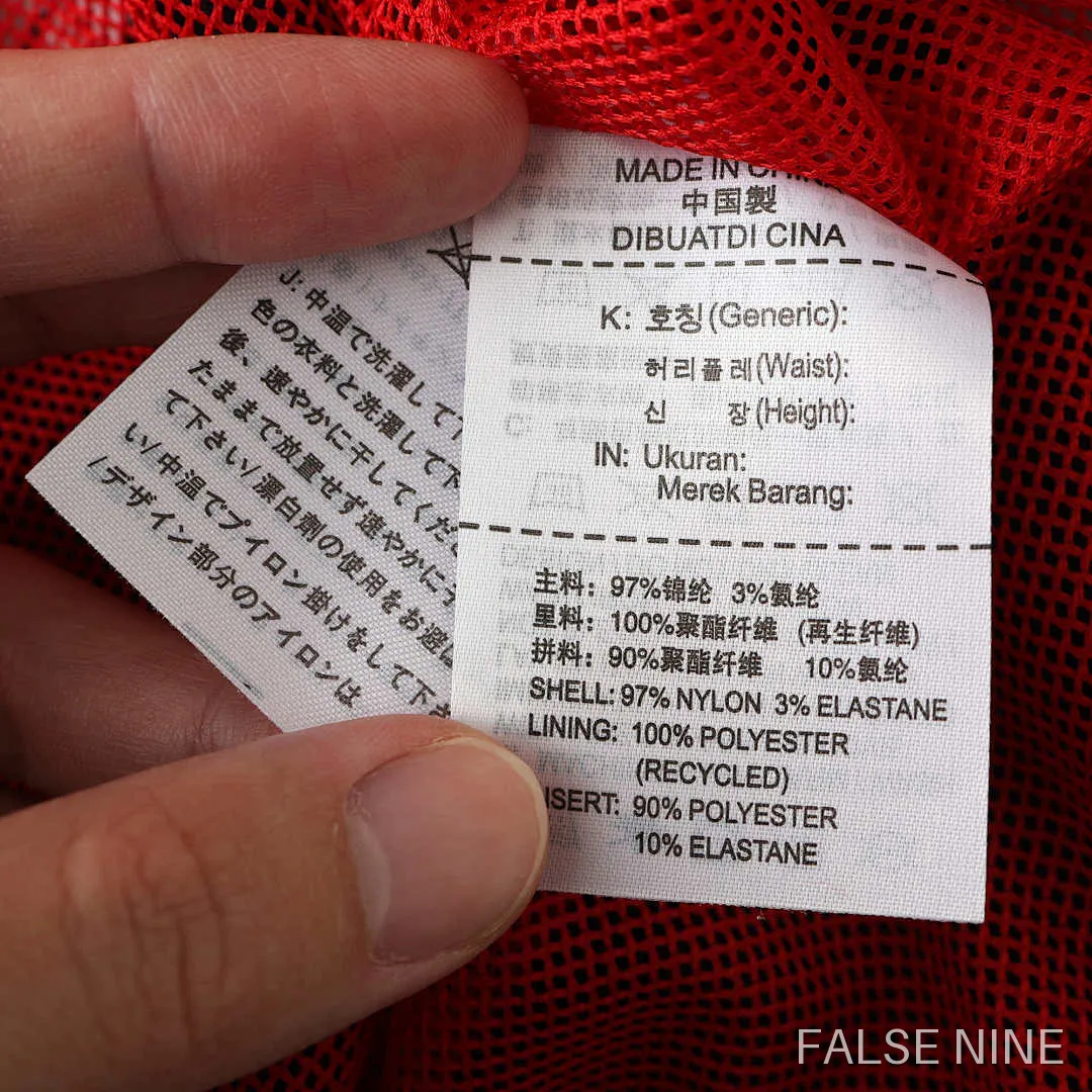 Arsenal 24/25 Training Jacket, photo 13