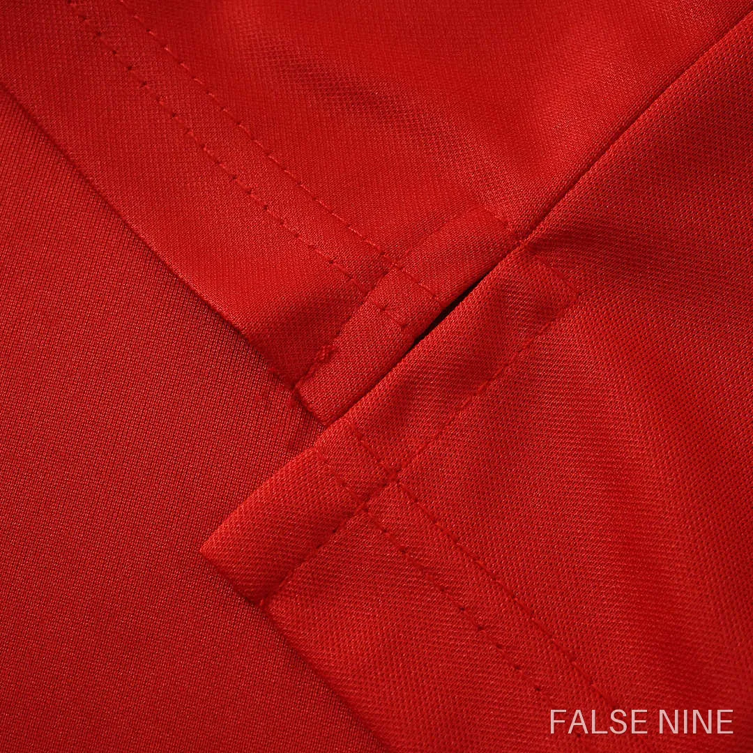 Arsenal 26/27 Home Shirt (Fan Version), photo 5
