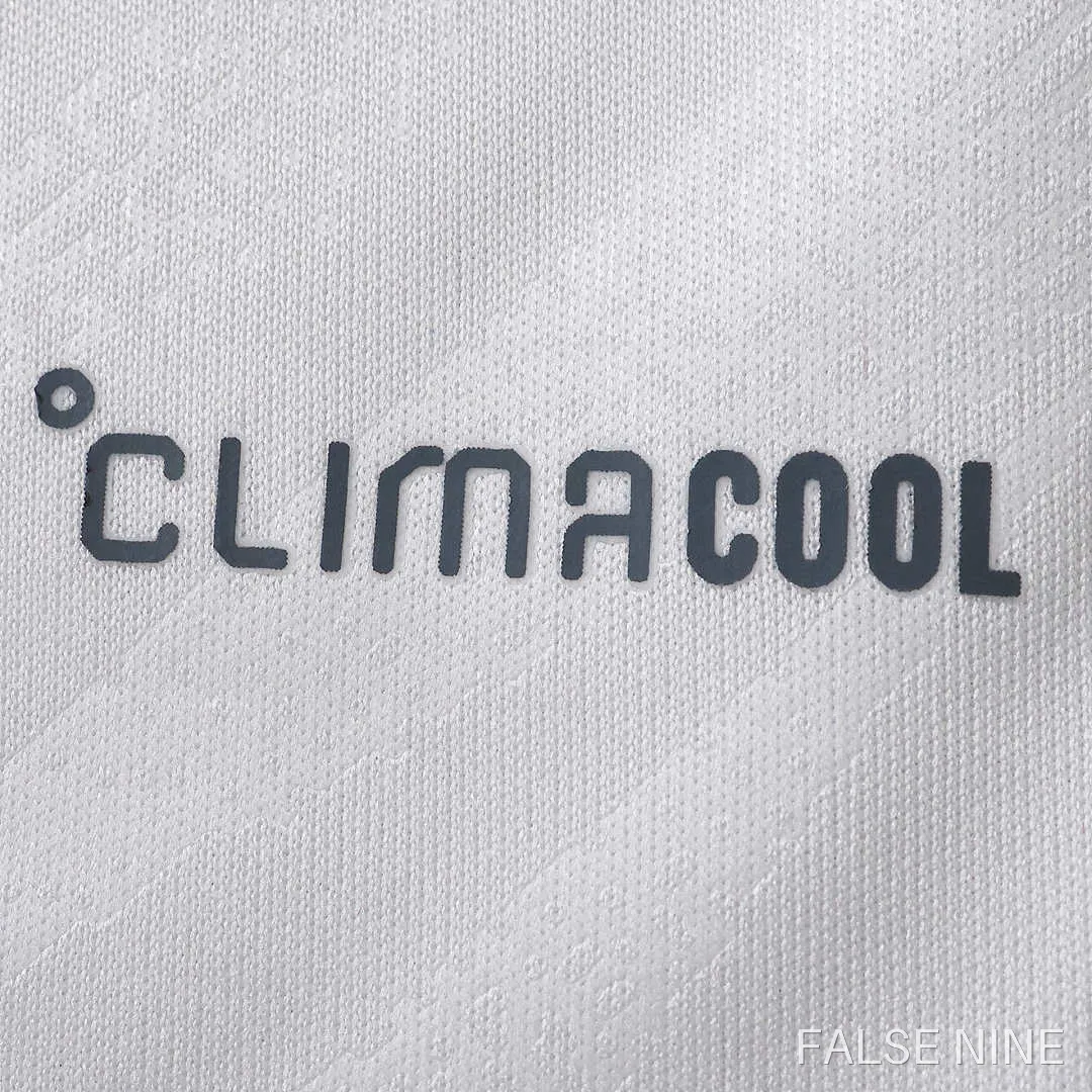 Liverpool 26/27 Away Shirt (Fan Version), photo 5