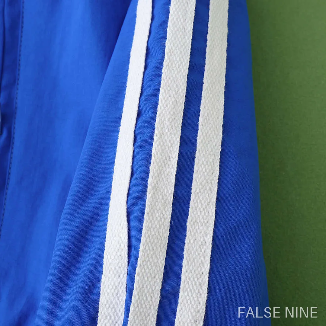 Japan 24/25 Training Windbreaker, photo 9