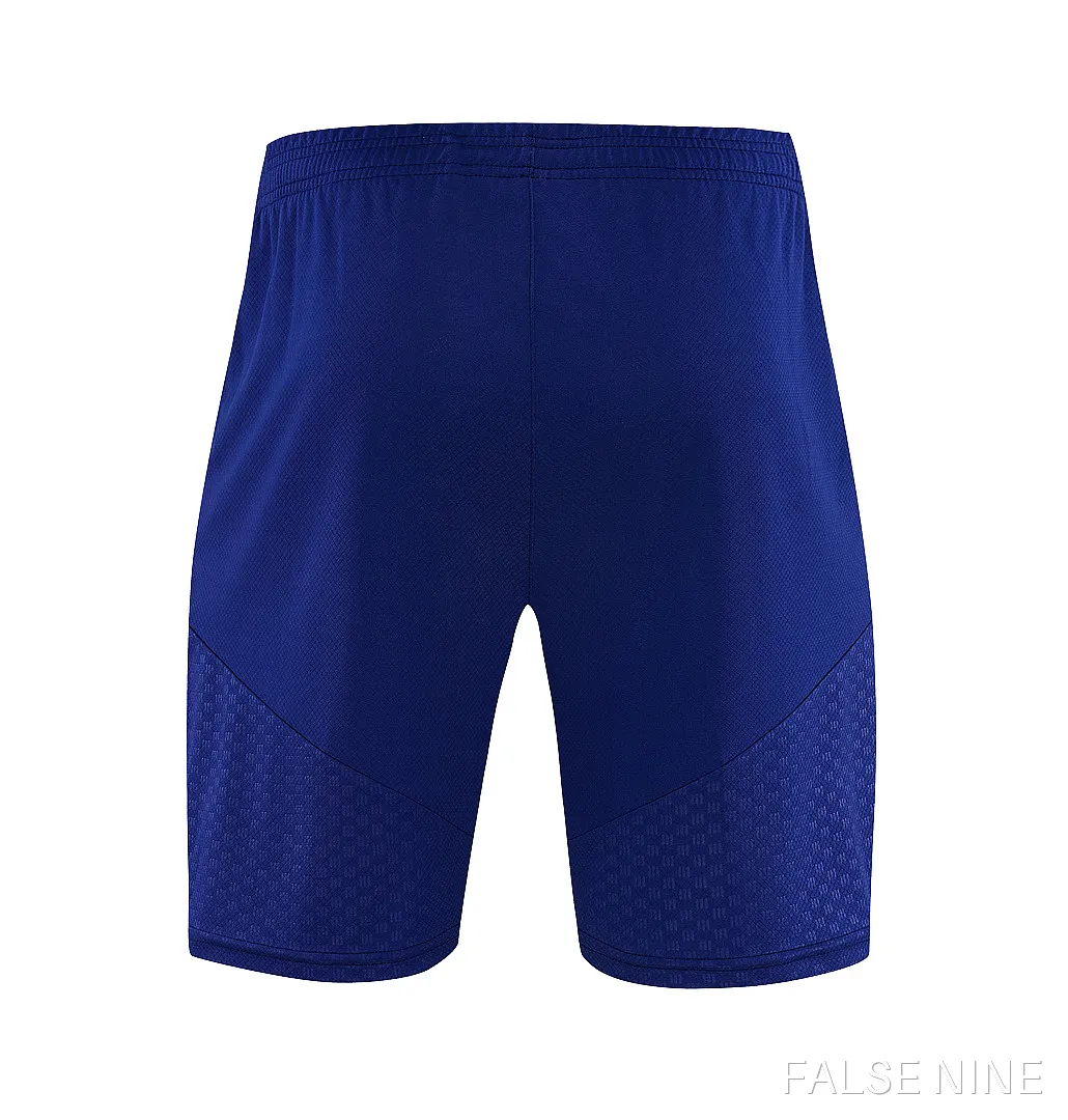 Real Madrid 26/27 Training Kit (Fan Version), photo 14