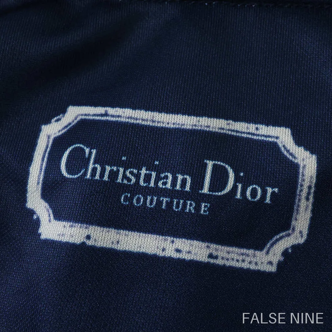 Paris Saint-Germain 26/27 Home Shirt (Fan Version), photo 4