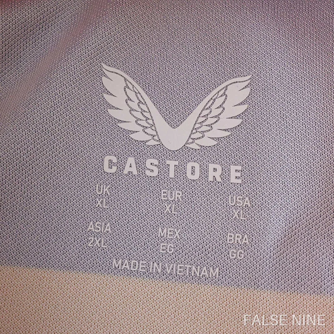 McLaren F1 Formula Racing Polo (4NO), photo 17