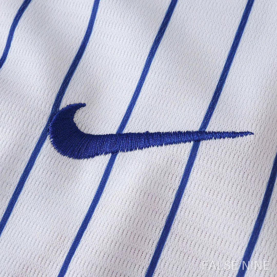 Chicago Cubs Home Jersey 2025, photo 6