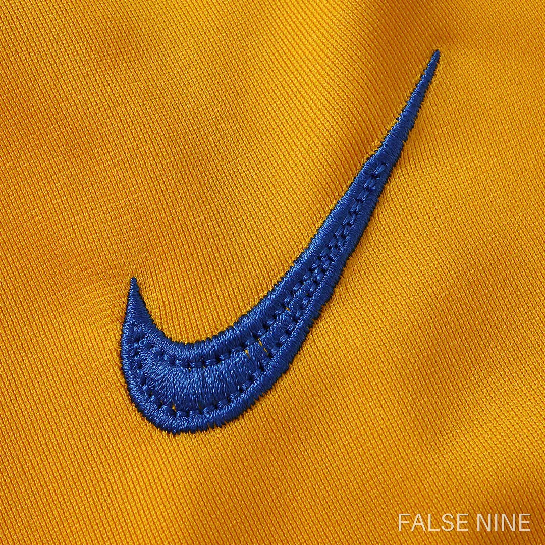 Los Angeles Rams Yellow Home Jersey 2026, photo 16