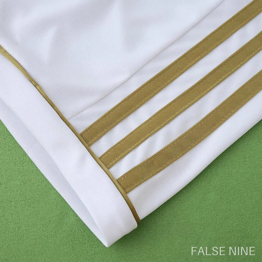 Real Madrid 11/12 Home Kids Kit, photo 18