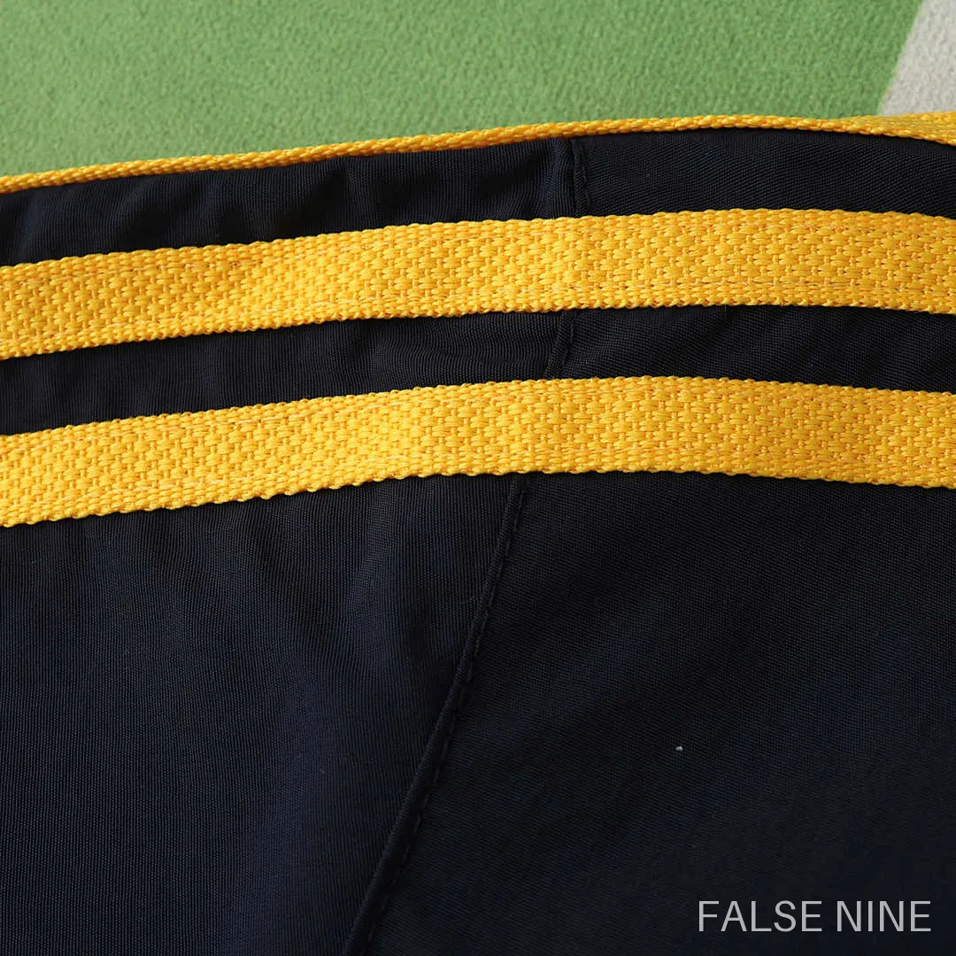 Real Madrid 24/25 Training Jacket (Wear on both sides), photo 18
