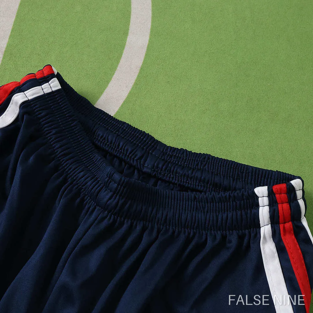 Bayern Munich 26/27 Away Kids Kit, photo 7