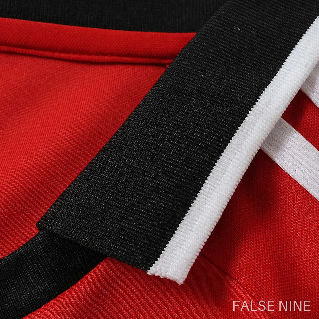 Sevilla FC 26/27 Away Shirt (Fan Version), photo 17
