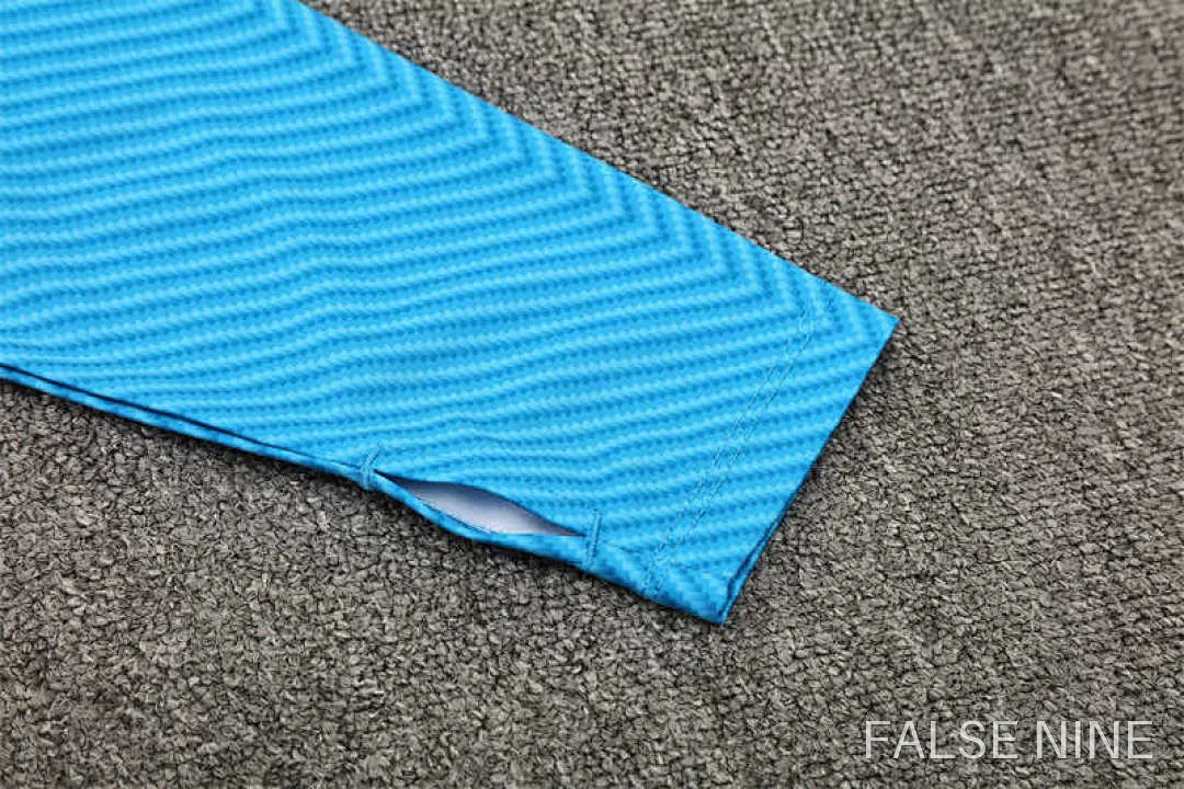 Napoli 25/26 Training Tracksuit Set, photo 13