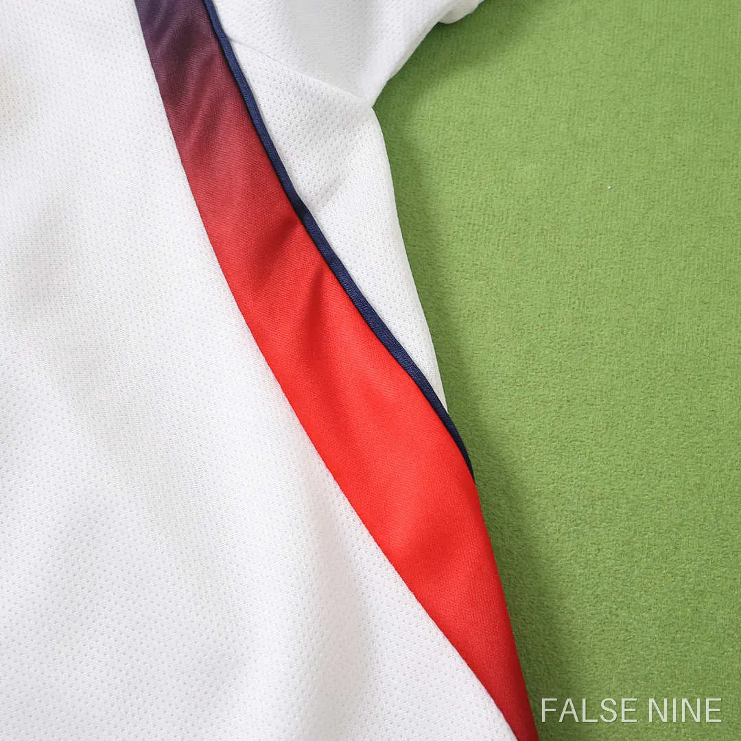 Chivas Guadalajara 26/27 Away Kids Kit, photo 17