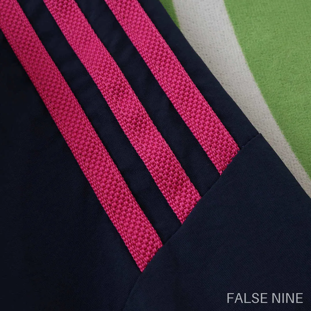 25/26 Arsenal F.C. windbreaker, photo 10