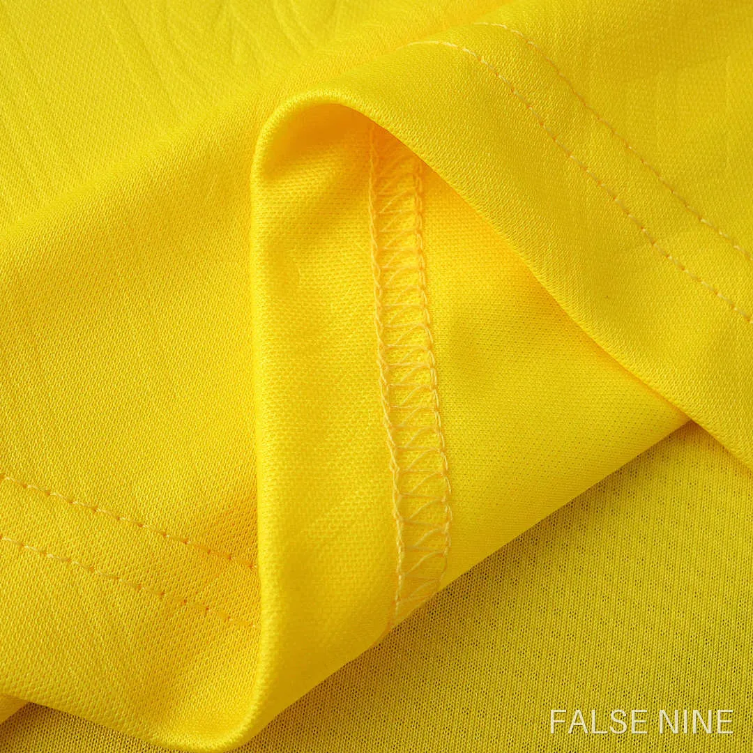 Palmeiras 25/26 Third Shirt (Fan Version), photo 18