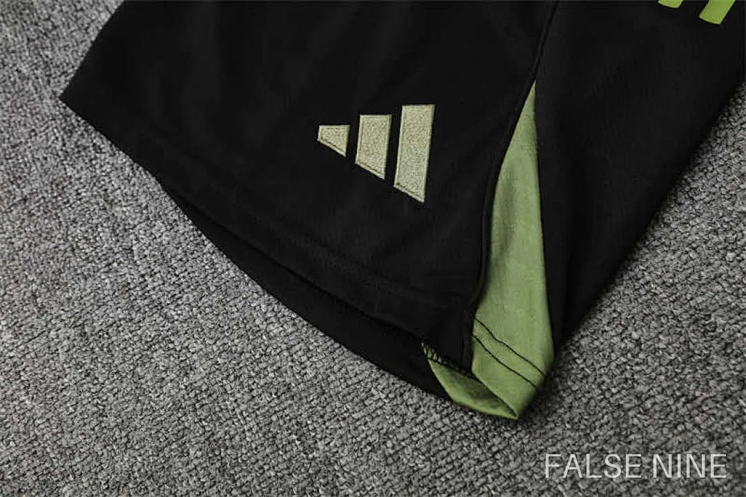 Real Madrid 25/26 Training Kit (Fan Version), photo 15