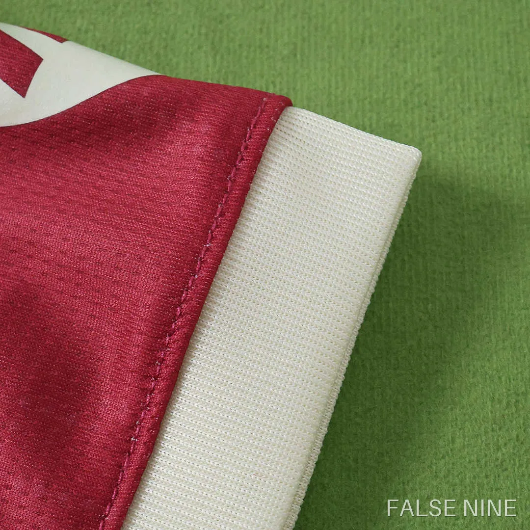 Real Madrid 26/27 Third Cropped Jersey, photo 12