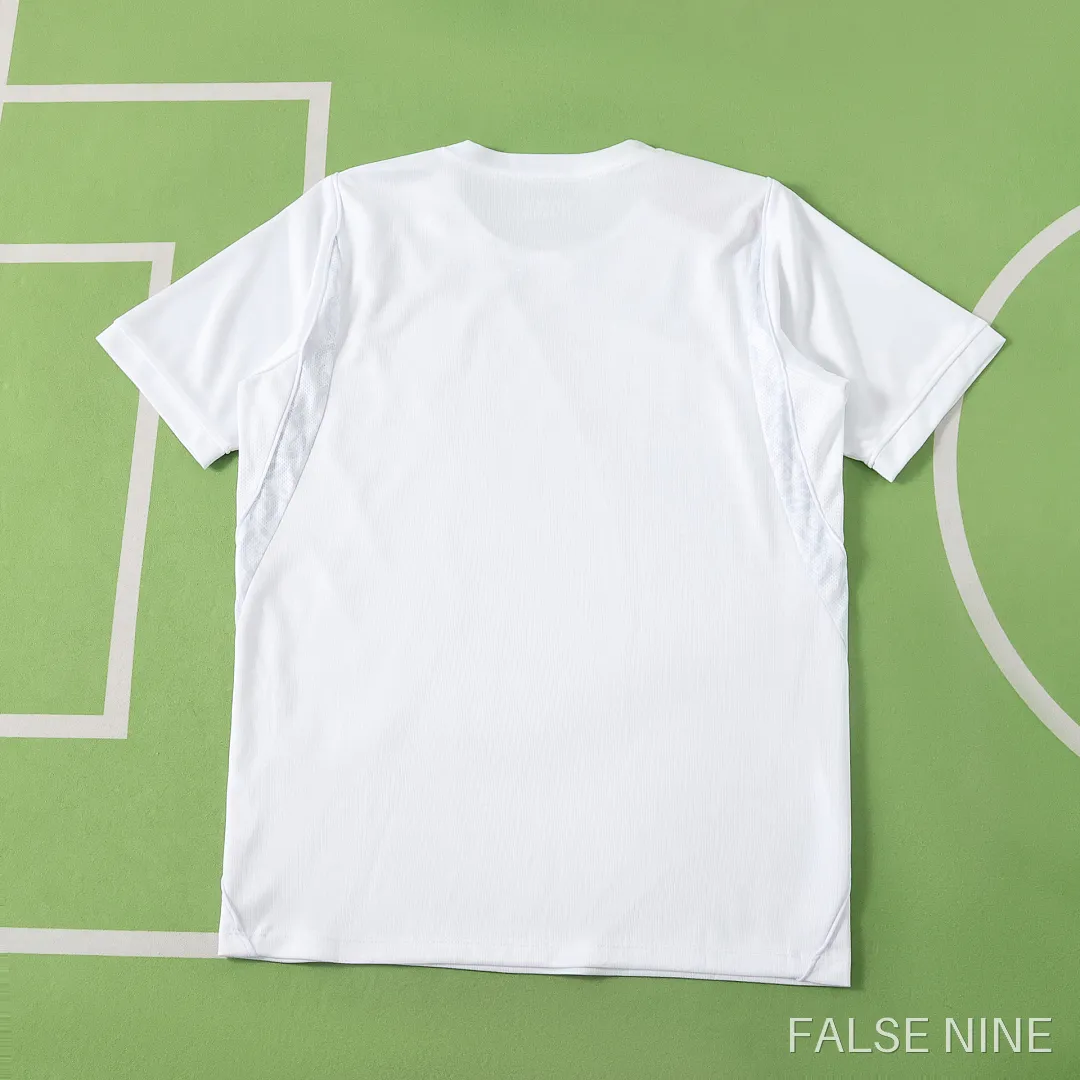 Norway 2026 Third Shirt (Fan Version), photo 17