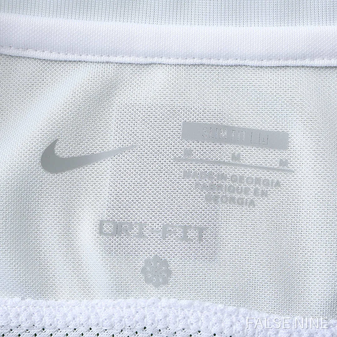 Al Nassr 23-24 Third Shirt (Fan Version), photo 10