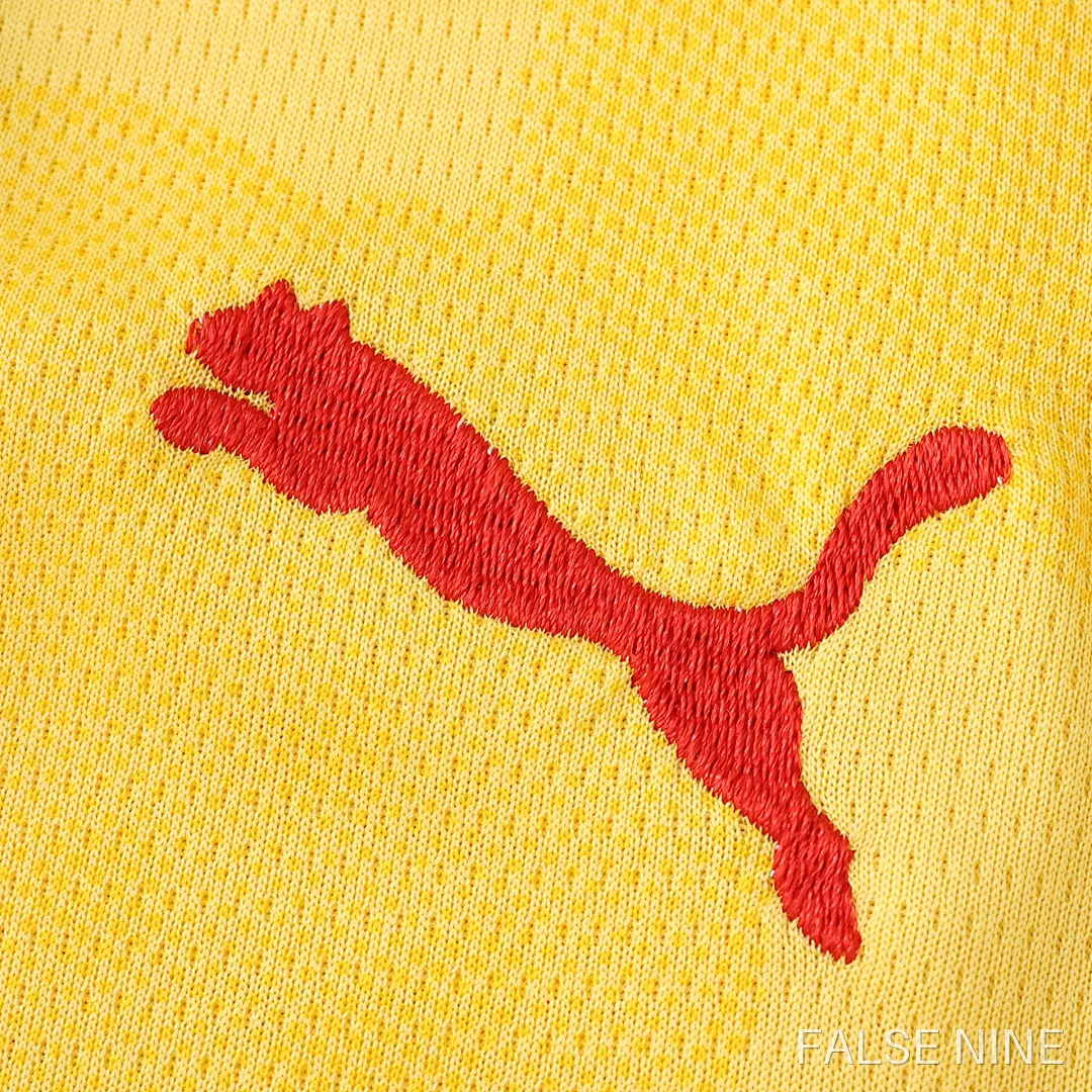 A.C. Milan 25/26 Third Kids Kit, photo 11