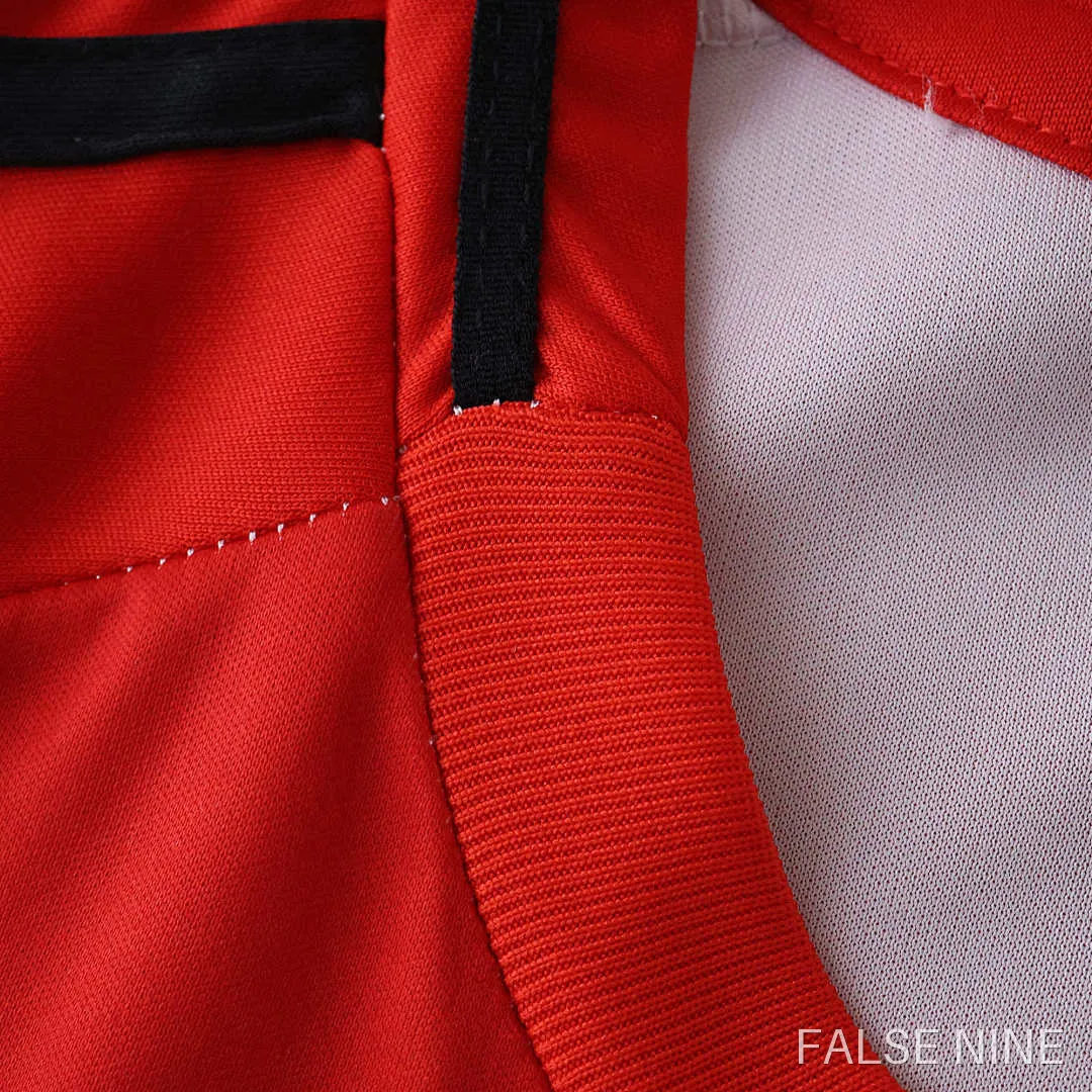 River Plate 25/26 Third Shirt (Fan Version), photo 3