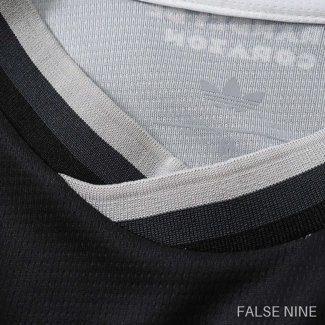 Club América 26/27 Away Shirt (Fan Version), photo 24
