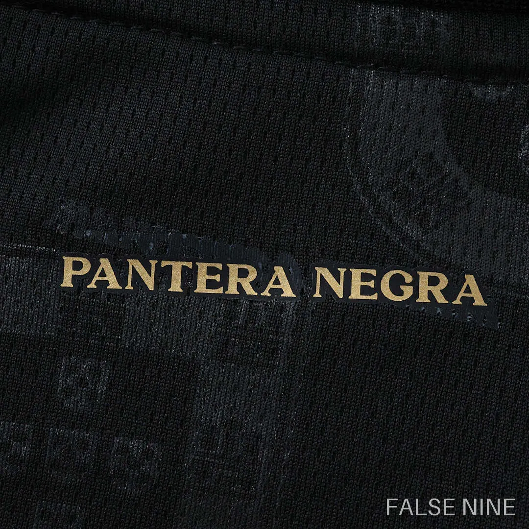 Portugal 2025 Tribute to Eusebio Special Edition Women's Shirt, photo 4