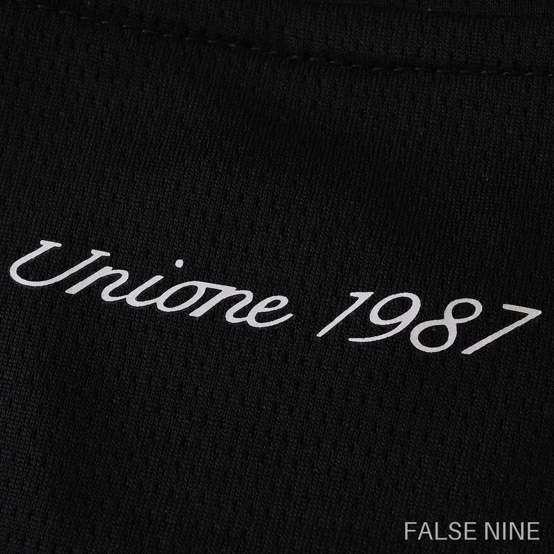 Venezia FC 25/26 Third Shirt (Player Version), photo 21