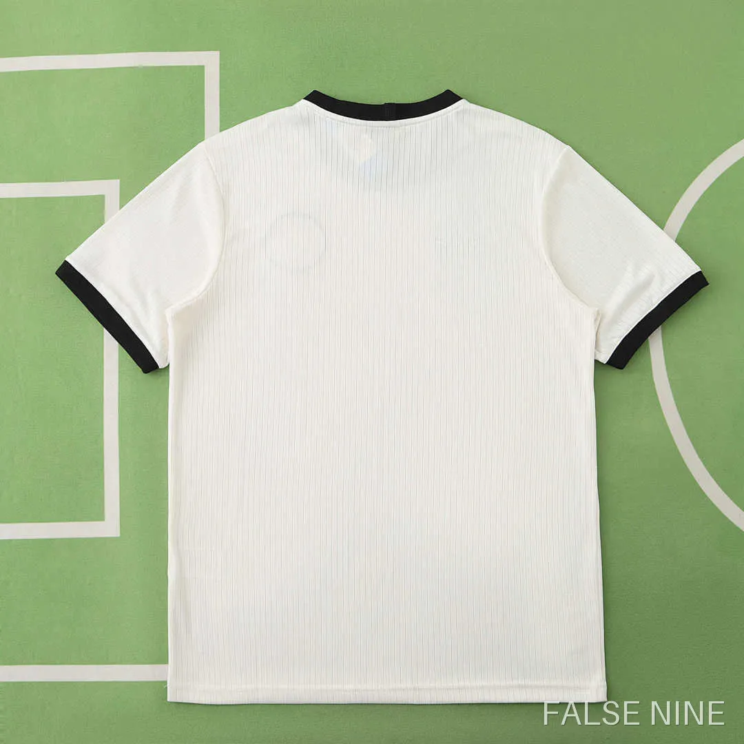 Germany 24/25 Home Shirt (Fan Version), photo 24