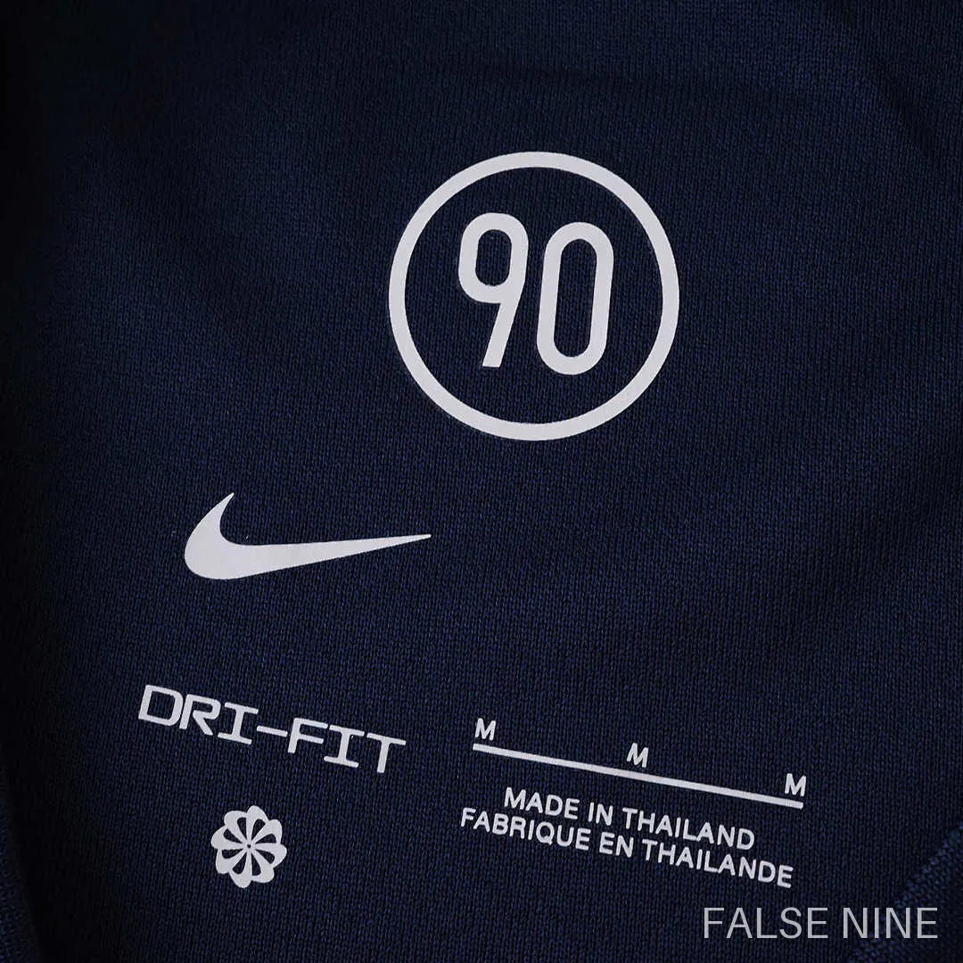 FC Barcelona 25/26 Third Shirt (Fan Version), photo 17