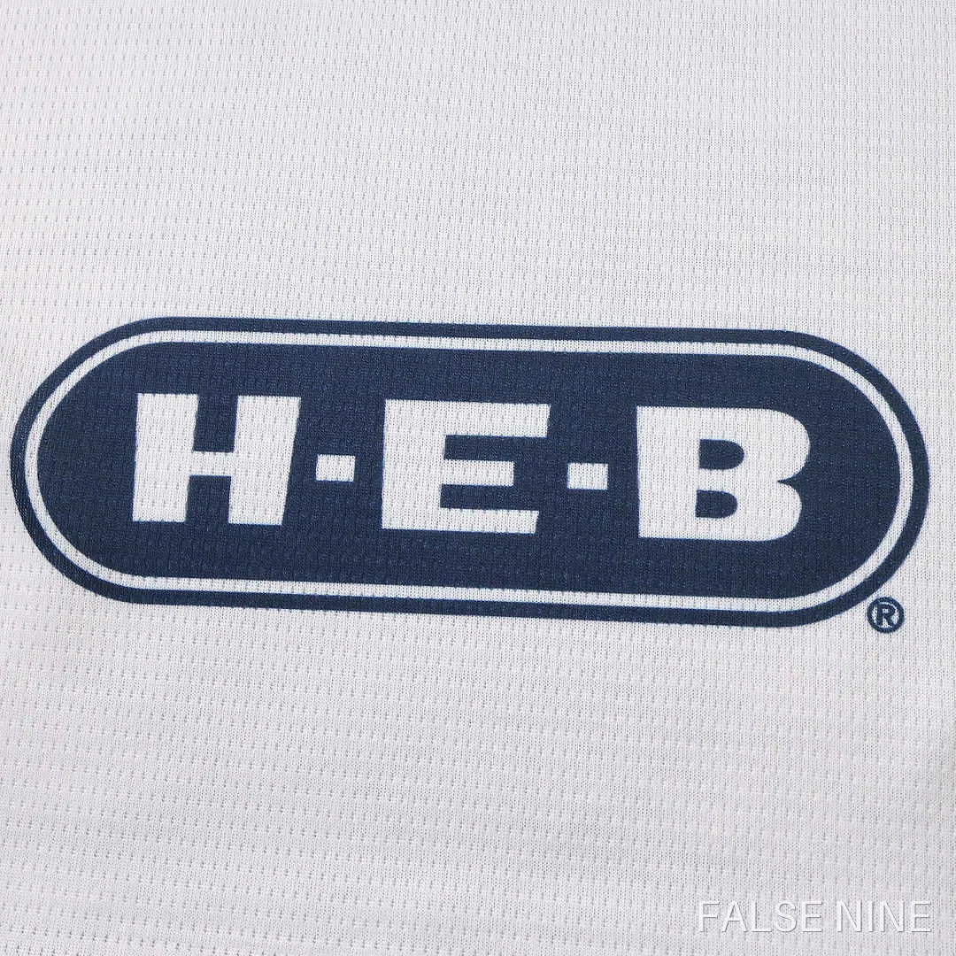 C.F. Monterrey 26/27 Away Kids Kit, photo 13