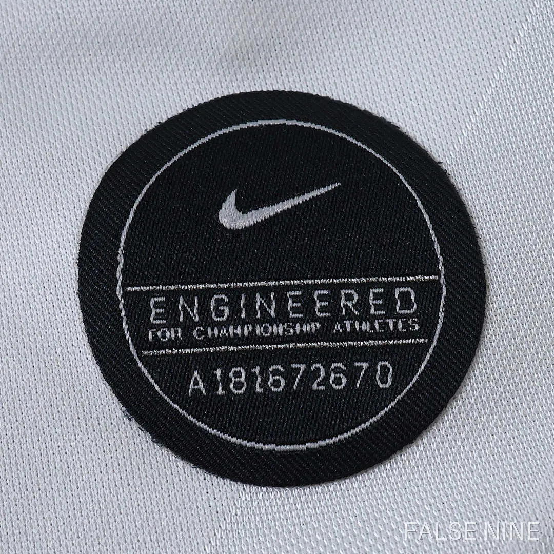 Paris Saint-Germain 19/20 Third Shirt (Fan Version), photo 12