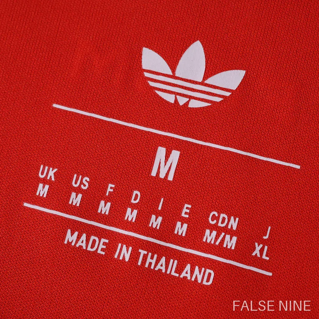 25/26 Fußball-Club Bayern München Training clothes Fan version, photo 4