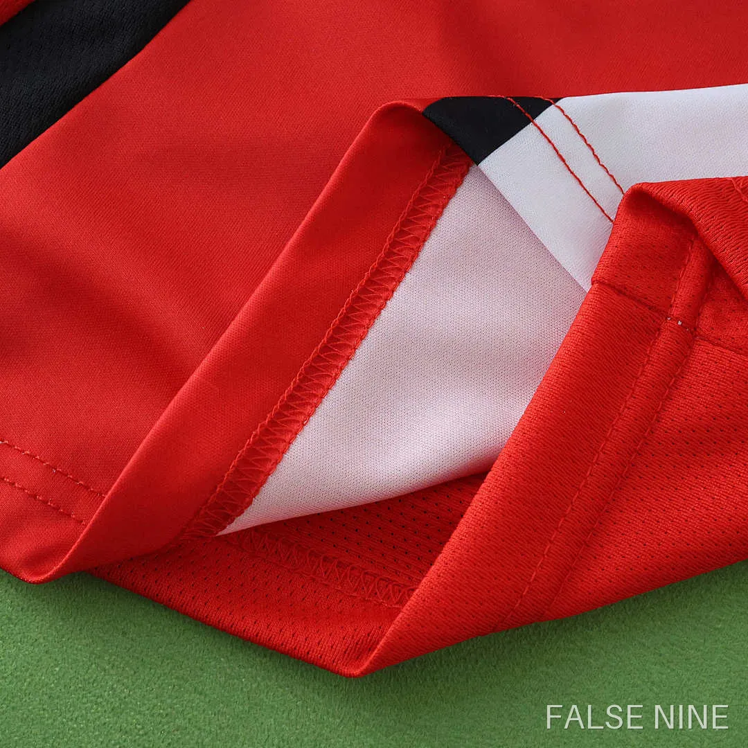River Plate 25/26 Third Shirt (Fan Version), photo 13
