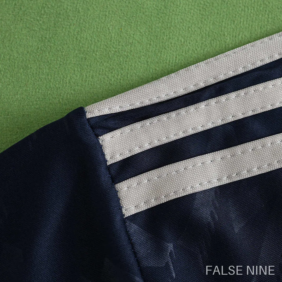 Manchester United 24/25 Away Shirt (Fan Version), photo 13