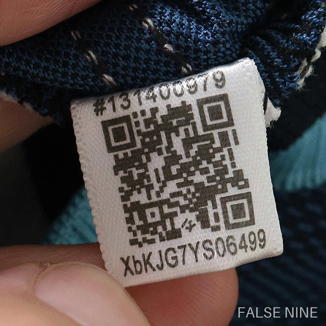 Newcastle United 26/27 Away Shirt (Player Version), photo 24