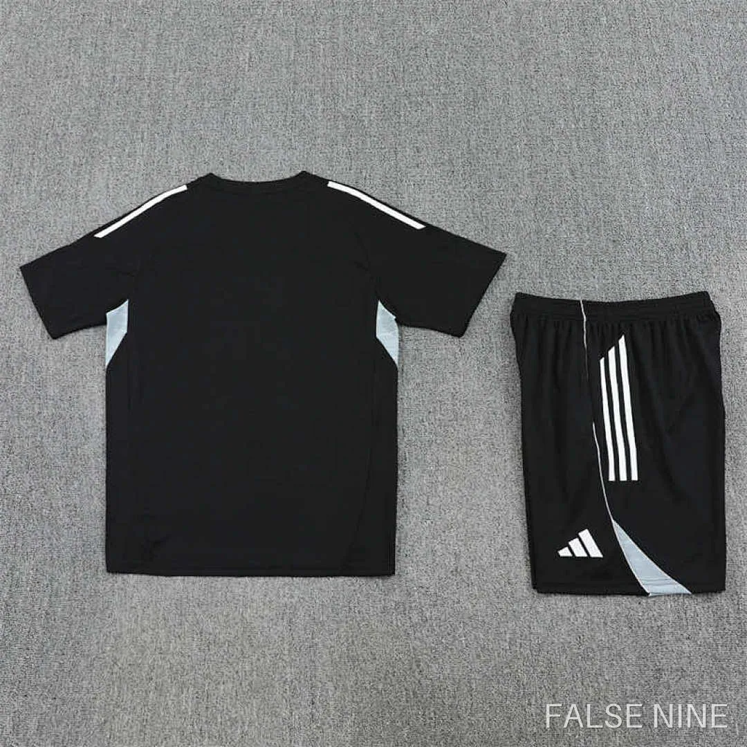 Germany 25/26 Training Kit (Fan Version), photo 8