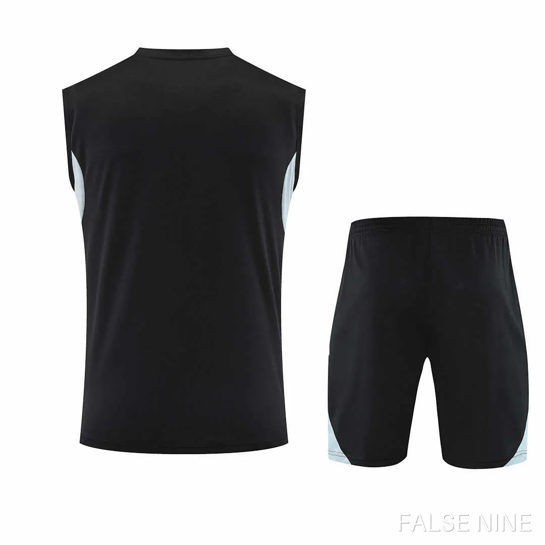 Inter Miami 25/26 Training Kit (Fan Version), photo 23