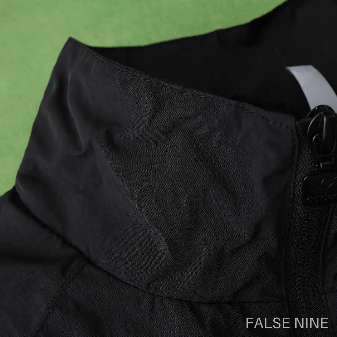 Manchester United 24/25 Training Windbreaker, photo 6