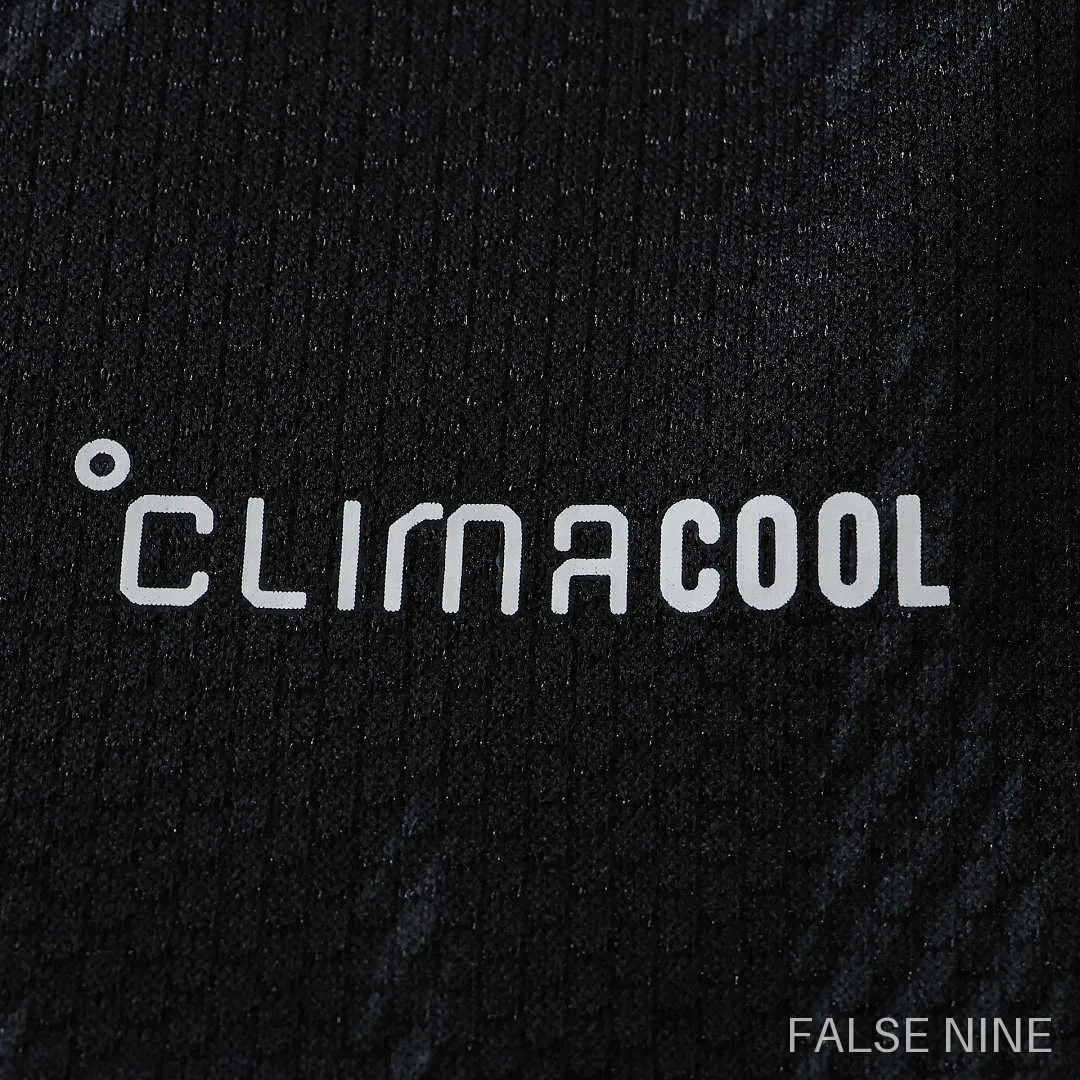 Aston Villa 26/27 Away Shirt (Fan Version), photo 5