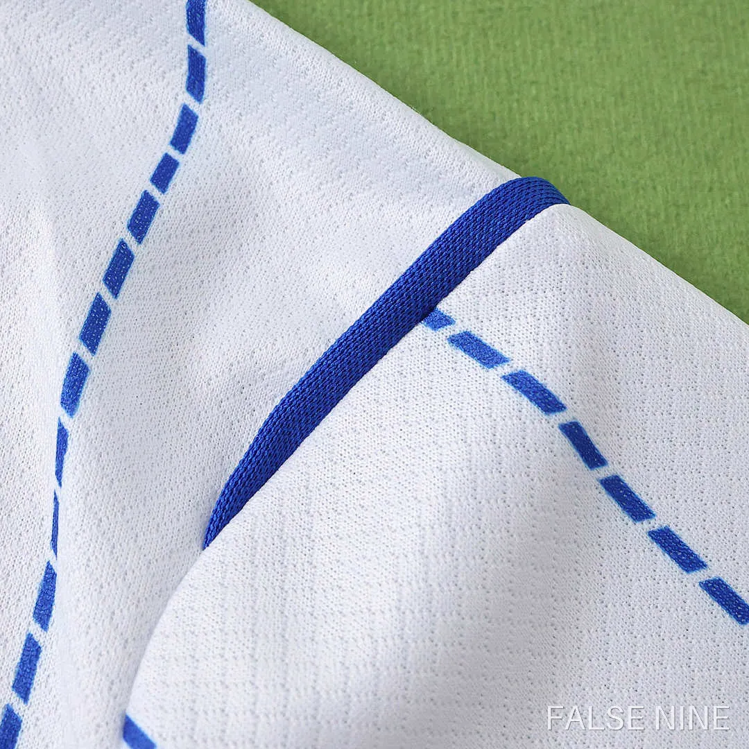 Brighton & Hove Albion 26/27 Away Shirt (Fan Version), photo 6