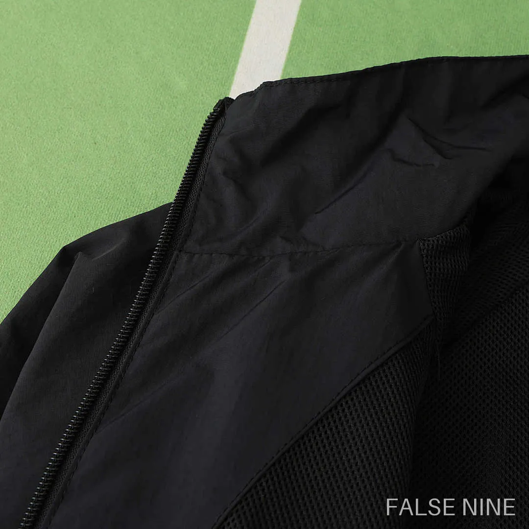 Manchester United 24/25 Training Windbreaker, photo 9